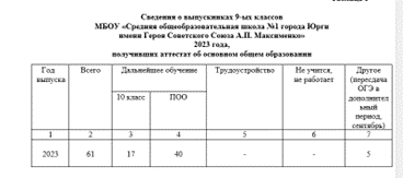Рисунок1.png