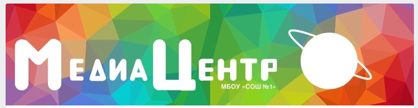 гггг.png