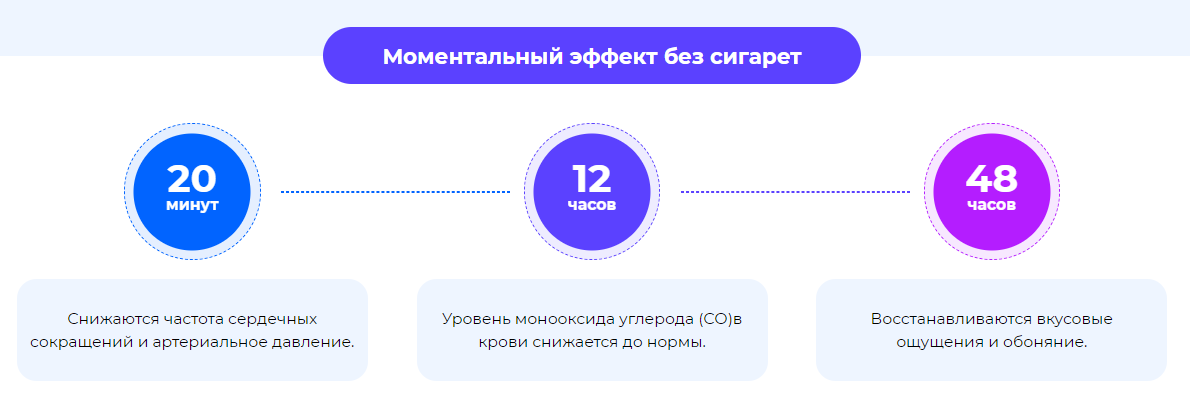 изображение_2024-06-19_123031287.png