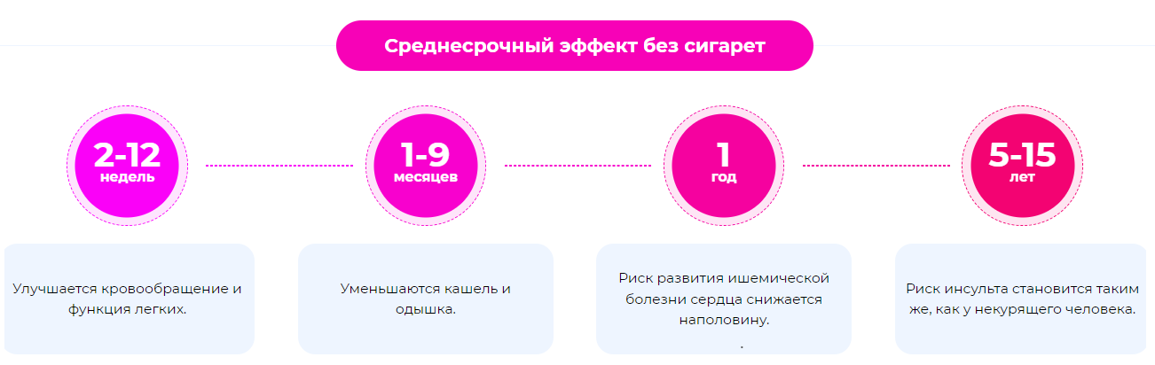 изображение_2024-06-19_123148461.png