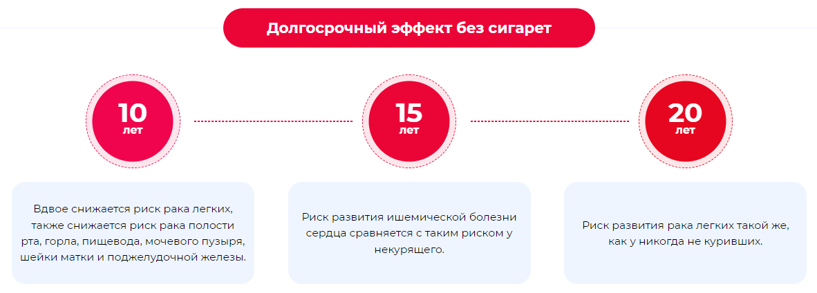 изображение_2024-06-19_123316613.png