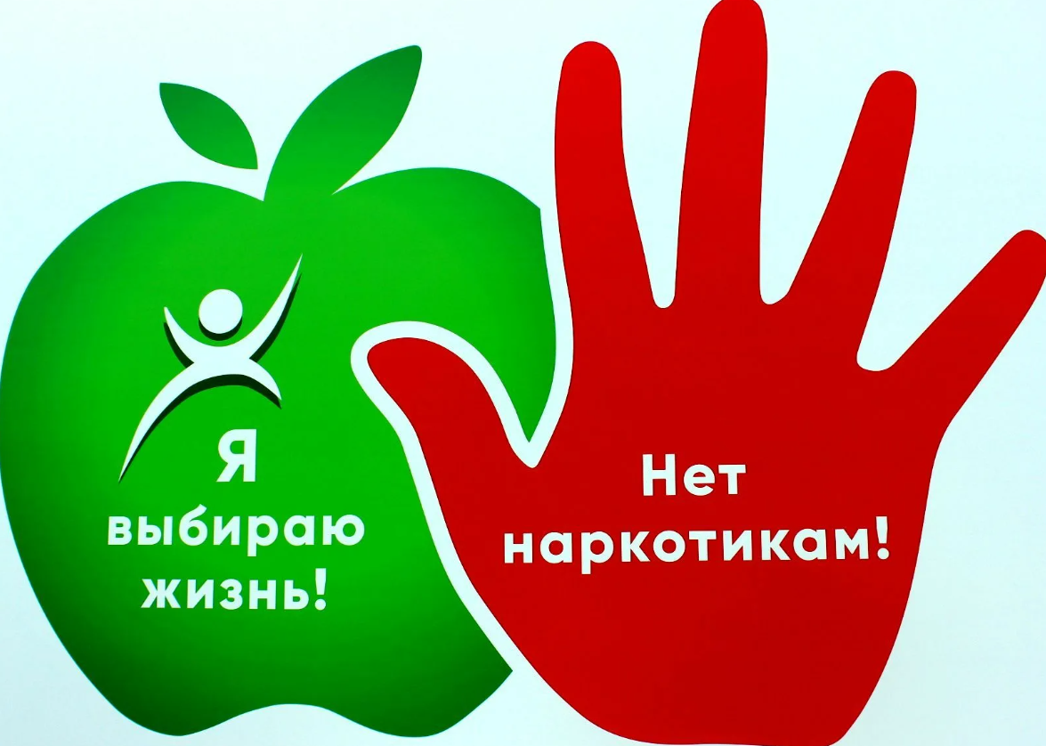 н1.png