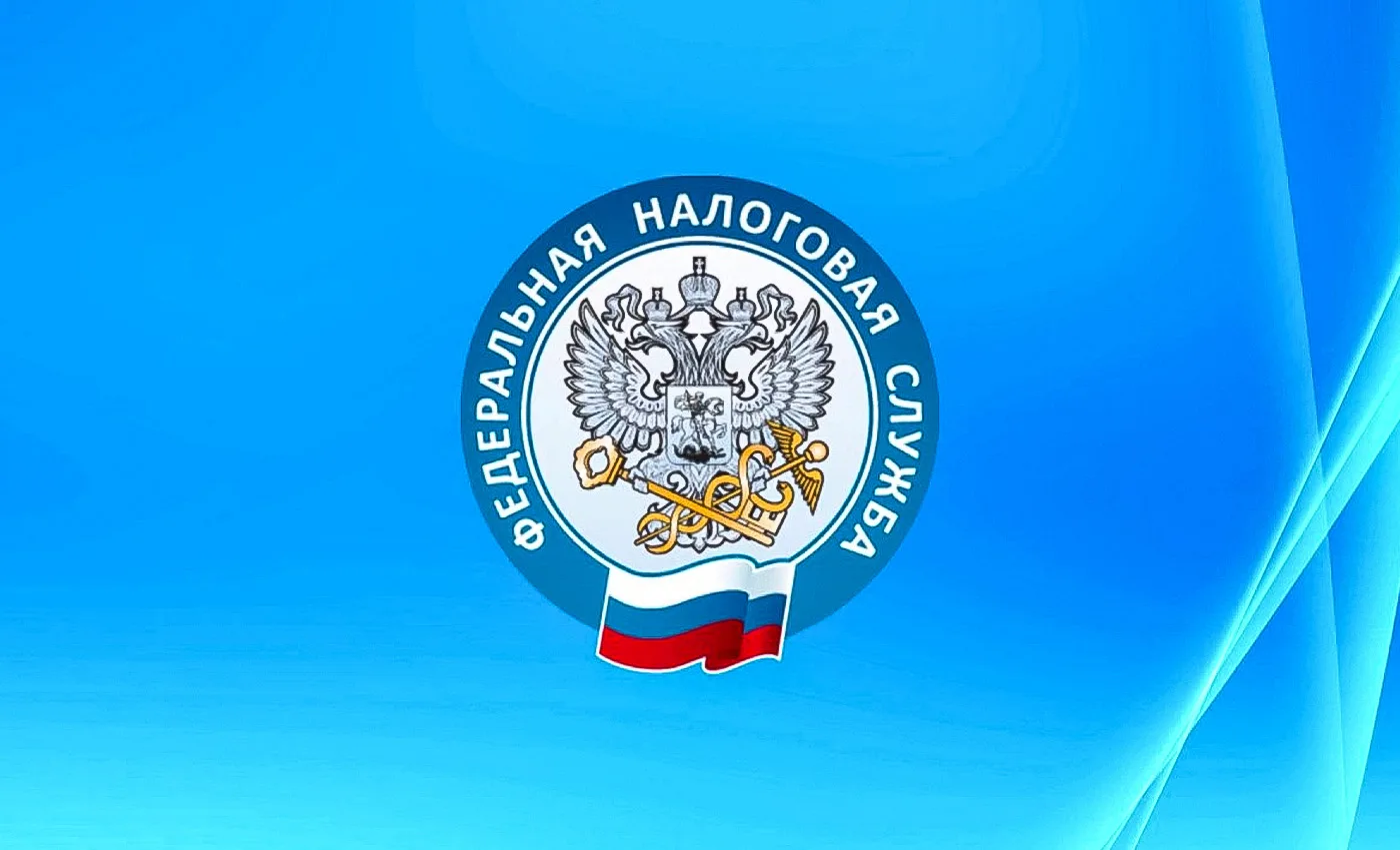 фнс.webp