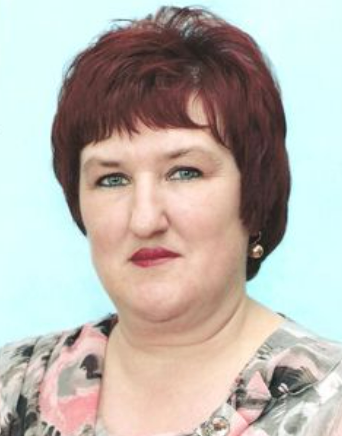 изображение_2024-10-13_192837672.png