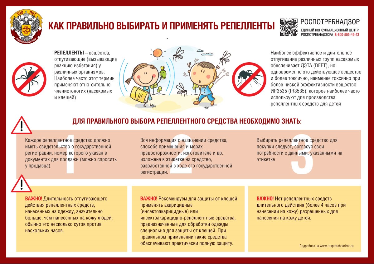 к6.jpg