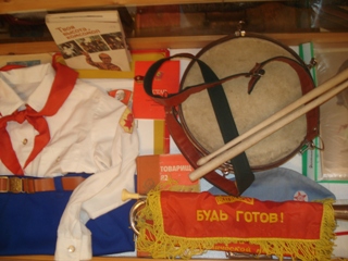 й3.jpg