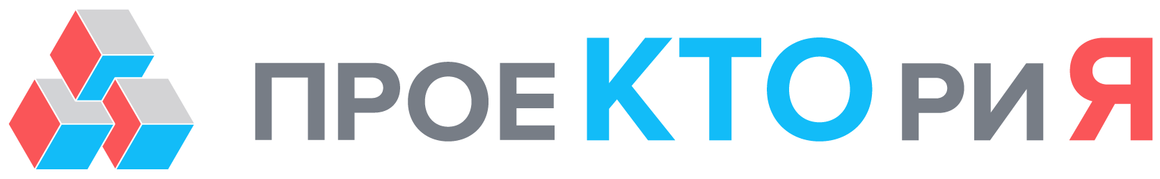 у1.png