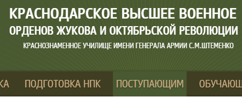 ф1.png