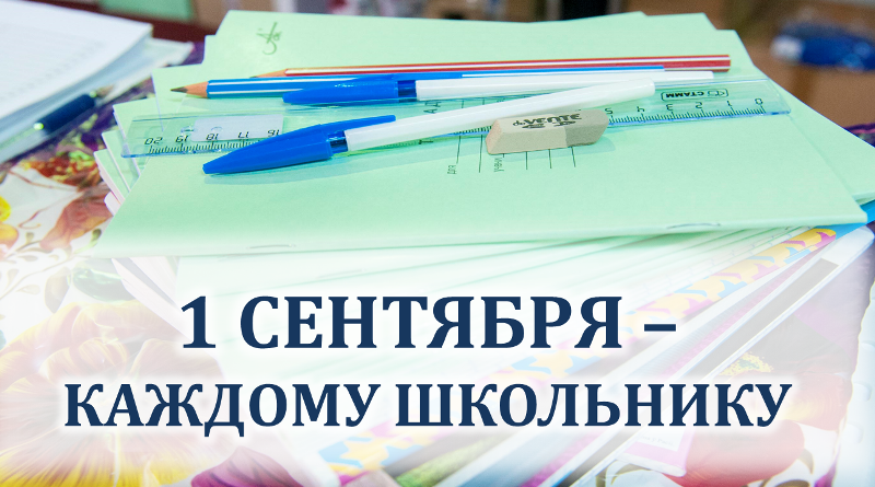 0354c25c12f20ab21d8b.png