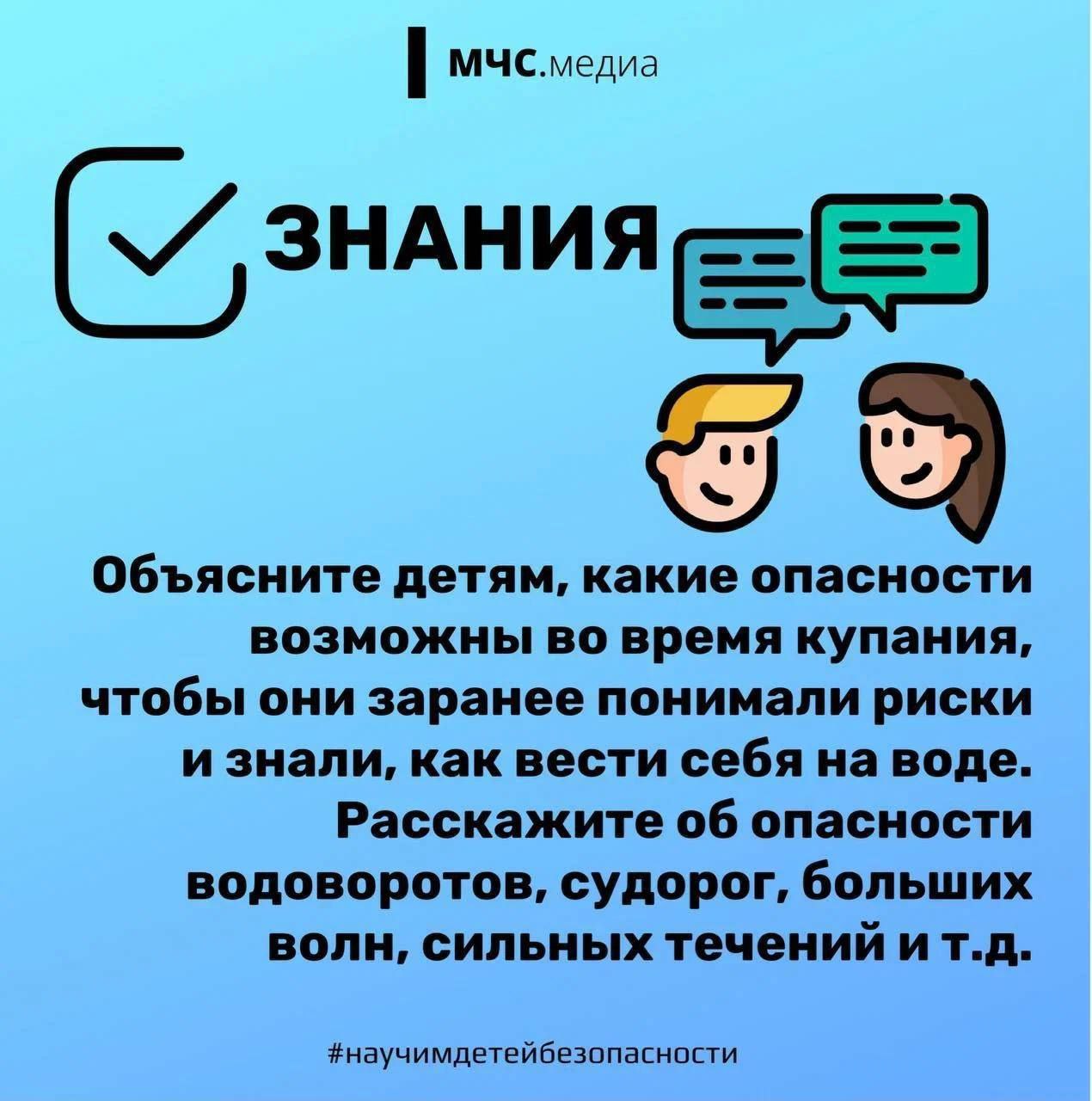 5350378539339345708.jpg