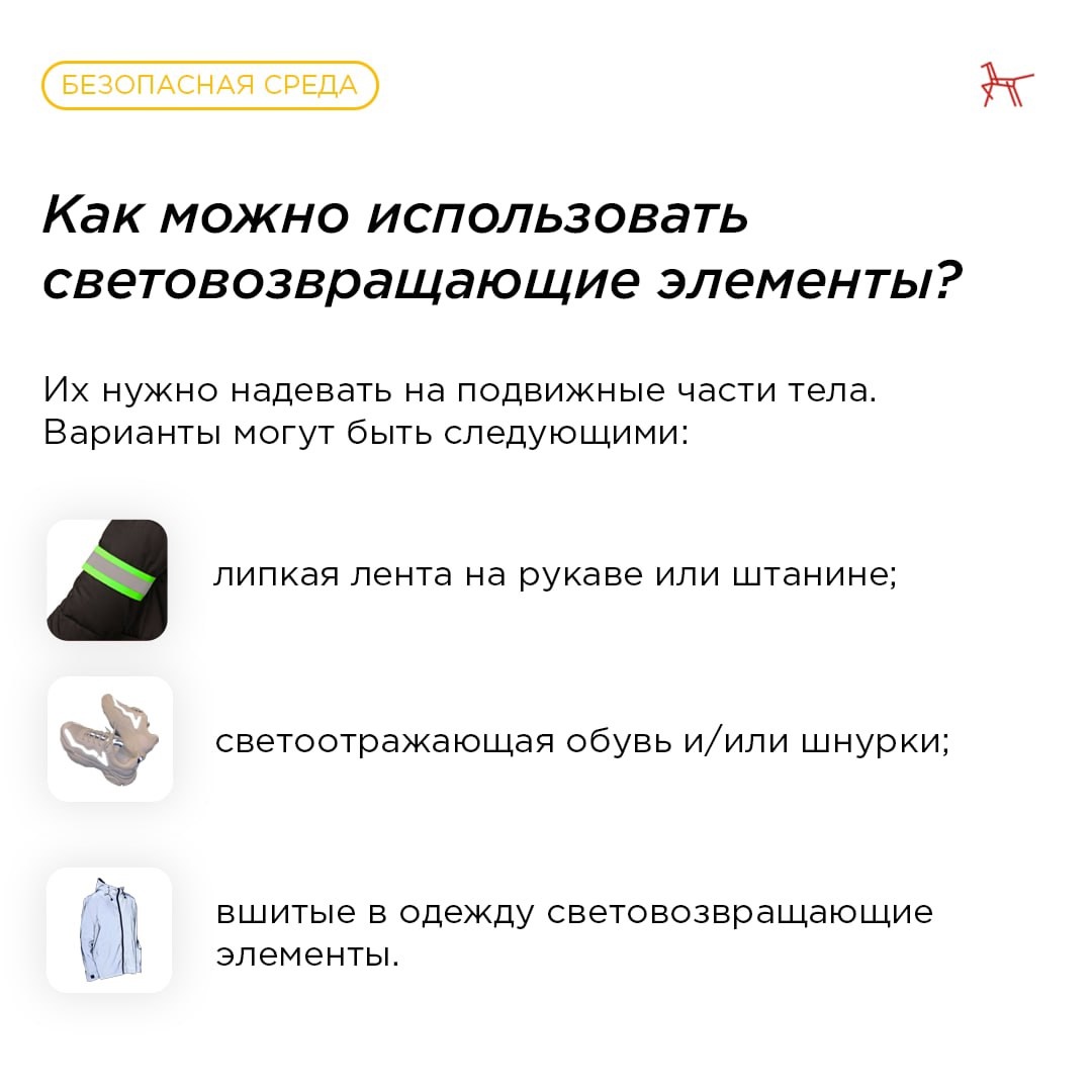 z9Im5eWpzME.jpg